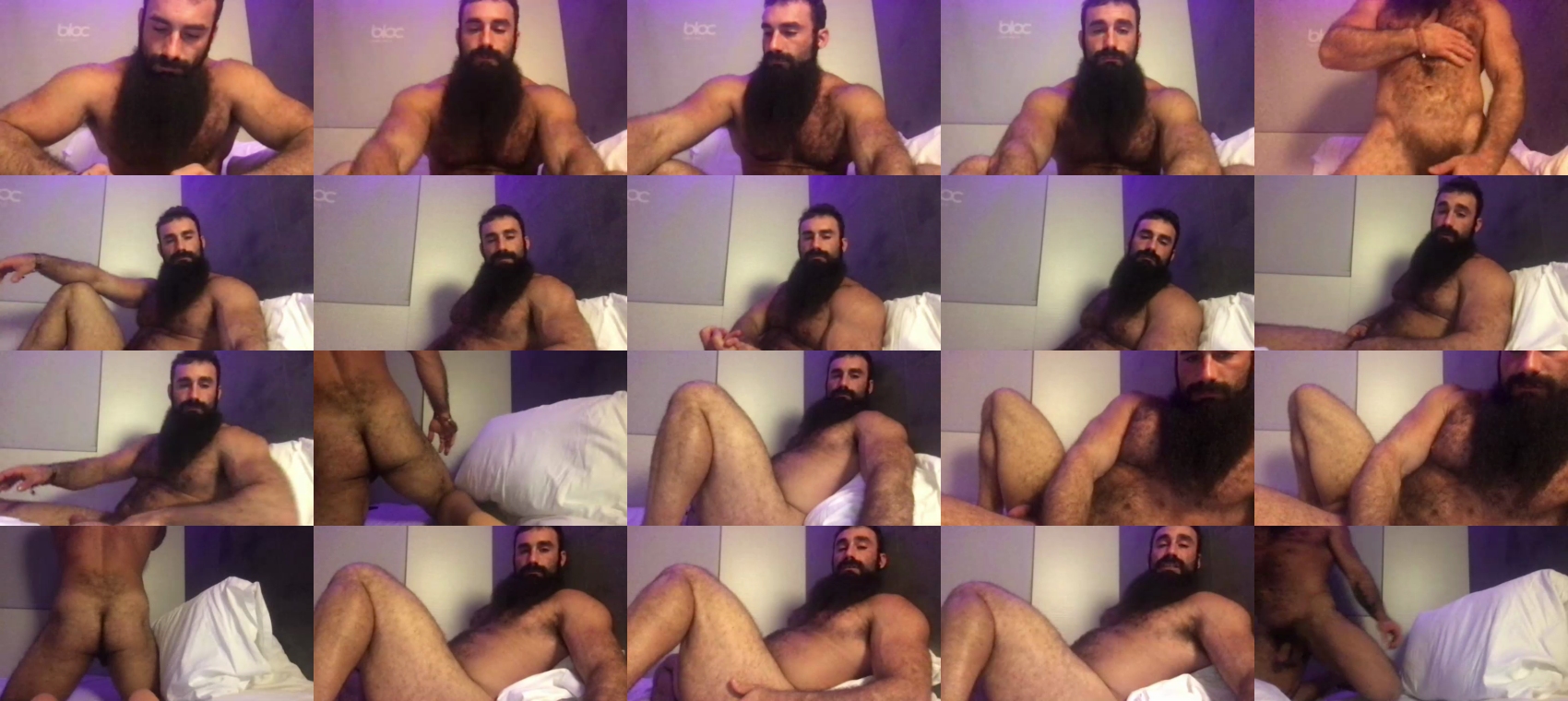 jaxtonwheeler  08-08-2022